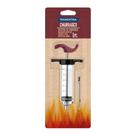 Injetor de Temperos para Churrasco Tramontina
