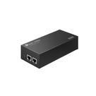Injetor/Fonte POE++ TP-LINK TL-POE170S 60W Gigabit Para Acess Point