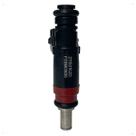 Injetor Gasolina Otg Alta Qualidade 21150162d