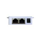 Injetor Passivo Poe 200p V2 Intelbras Original