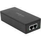 Injetor Poe 802.3AF Gigabit Intelbras Poe 200AT 4710010