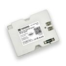 Injetor PoE+adaptador de cabo SPX YAOSHENG 150W 2 em 1