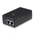 Injetor PoE do USW-Flex e airFiber, 50V 60W - (POE-50-60W-BR)