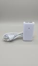 Injetor PoE Gigabit 48V 0.32A Plugue BR