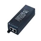 Injetor Poe HPE Aruba AP-ATSR 1P SR 802.3AT 30W R6P67A I