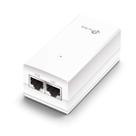 Injetor PoE Passivo TP-Link TL-PoE2412g - 24V DC