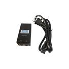 Injetor Poe Passivo Twg Tw-4855 Poe Bivolt 24w 48v 0,5a 127/220v