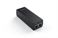 Injetor PoE Reolink P030U05 Gigabit Plug & Play 30W/15,4W