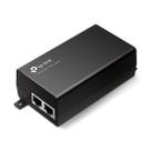 Injetor PoE TL-POE160S, Injetor TP-LINK, Injetor TL-POE160S