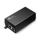 Injetor Poe+ Tl-poe160s Smb