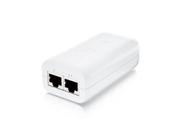 Injetor poe ubiquiti 802.3 af - u-poe-af Injetor poe ubiquiti 802.3 af - u-poe-af