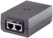 Injetor poe - ubiquiti Injetor poe - ubiquiti
