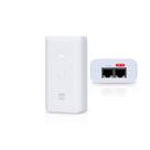 Injetor POE UBNT Systems U-PoE-AF 5 unidades 802.3af suportadas
