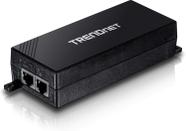 Injetor Power Over Ethernet Plus TRENDnet TPE-115GI