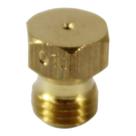 Injetor Tipo A2 - 0,70 Glp P/ Fogão Electrolux 56tab, 76dxv e 76bdr Original