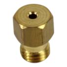 Injetor Tipo D - 1,19 Gn P/ Fogão Electrolux 56db, 56spb e 56sx Original