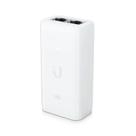 Injetor Ubiquiti PoE AT 48V 0,65A U-POE-BR Injetor Ubiquiti PoE AT 48V 0,65A U-POE-BR