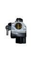 Injetora para Gerador D12000ieP