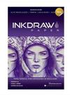 Inkdraw Paper Tatoo Papel P/ Transferir Tatuagem A4 50 Fls - INK DRAW