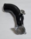 Inlet Pipe Turbina Bmw M3 M4 M2c Motor S55 F80 F82 F83 F87