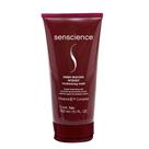 Inner Restore Intensif Senscience - Máscara Reconstrutora 150ml