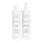 INNERSENSE Pure Harmony Shampoo e Condicionador 295ml INNERSENSE Pure Harmony Shampoo e Condicionador 295ml