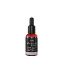 Innova glass 30ml