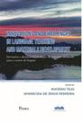 Innovations and challenges in language teaching and materials development