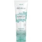 Innovator Itallian Shampoo Sem Sulfato 280ml