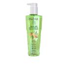 Inoar Abacate Botanical Óleo De Nutrição 110ml Inoar Abacate Botanical Óleo De Nutrição 110ml