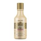 Inoar Absolut Daymoist CLR - Condicionador