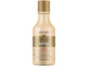 Inoar Absolut Daymoist CLR - Shampoo