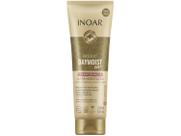 Inoar Absolut Daymoist Condicionador Bisnaga 240ml