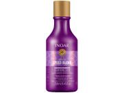 Inoar Absolut Speed Blond Condicionador 250ml