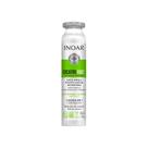 Inoar ampola 45ml cicatrifios instantanea