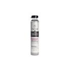 INOAR AMPOLA 45ML FORCA &amp BRILHO
