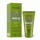 Inoar Argain Oil System Leave In 50g Inoar Argain Oil System Leave In 50g