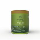 Inoar Argan Creme de Pentear 500g
