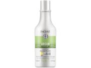 Inoar Argan Infusion Reconstrução Shampoo 500ml Inoar Argan Infusion Reconstrução Shampoo 500ml