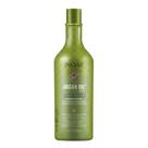 Inoar Argan Oil - Condicionador