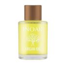Inoar Argan Oil - Óleo Capilar 7ml