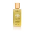 Inoar Argan Oil - Óleo de Tratamento 60ml