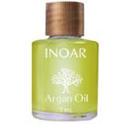 Inoar Argan Oil Óleo De Tratamento 7Ml