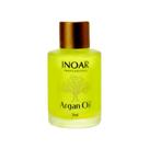 Inoar argan oil óleo tratamento 7 ml