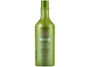 Inoar Argan Oil - Shampoo 1L