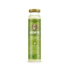 Inoar Argan Oil System Ampola 45ml Inoar Argan Oil System Ampola 45ml
