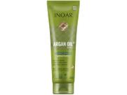 Inoar Argan Oil System Condicionador Bisnaga 240g