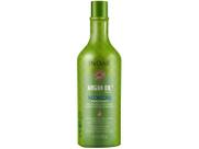 Inoar Argan Oil System - Condicionador Hidratante 1L