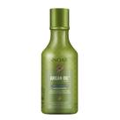 Inoar Argan Oil System - Condicionador Hidratante Inoar Argan Oil System - Condicionador Hidratante