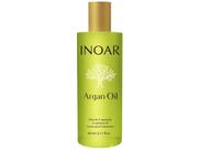 Inoar Argan Oil System - Óleo Capilar 60ml